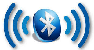 Bluetooth 5.0 (Explicado!)