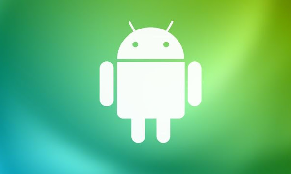 9 easter eggs presentes em todas as versões do Android