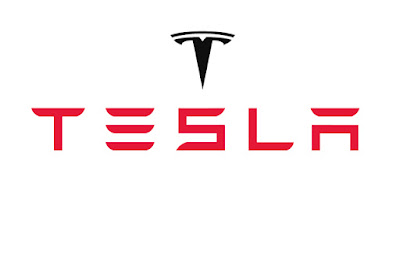 Tesla motors e suas curiosidades