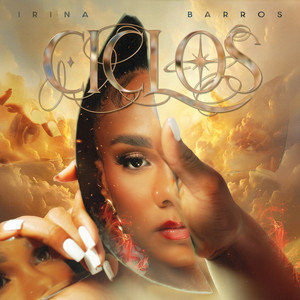 Irina Barros revela o primeiro feat do seu novo álbum ciclos