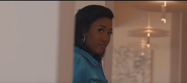 Arieth Feijó – Para Sempre – Letra