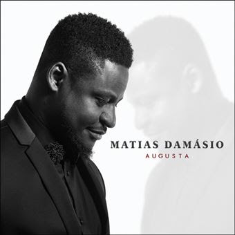 Matias Damasio – Faltou Coragem – Letra