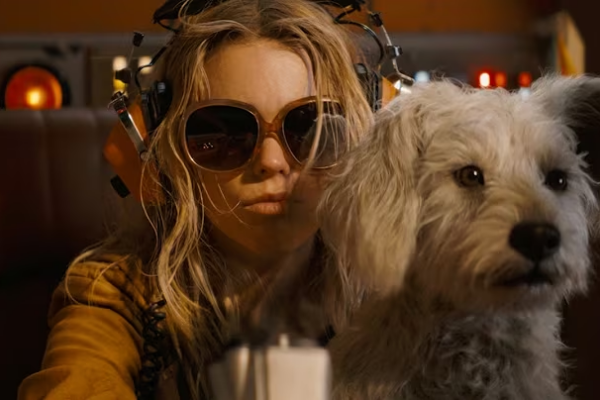 Top 10 filmes de Super Herois para 2026-2027