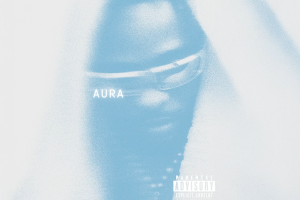 Laylizzy – Aura – Letra