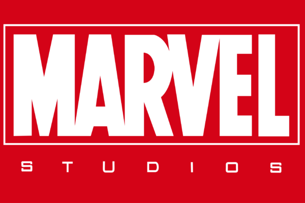 Top 10 Curiosidades Sobre a Marvel