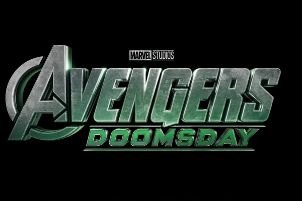 Avengers Doomsday: Oque Já se Sabe Sobre o Filme dos Irmãos Russo