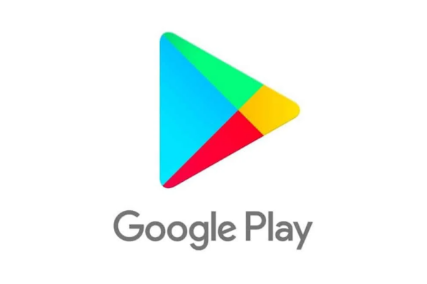 Os Top10 aplicativos mais lucrativos da Google play