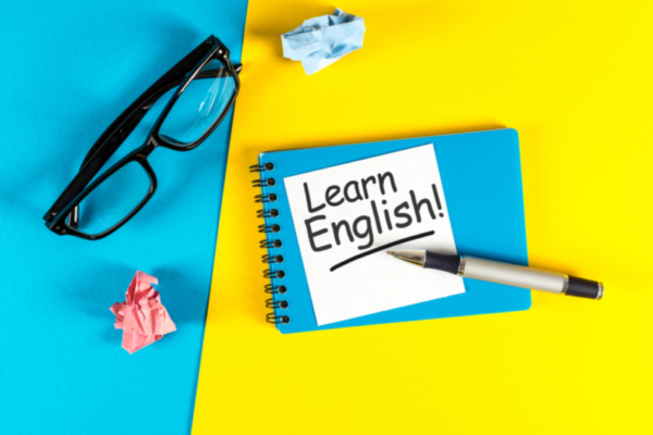 As 10 Razões Pelas Quais Você deve Aprender Inglês em 2026