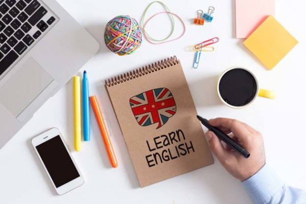 Os Verbos Mais Frequentemente Usados em Inglês