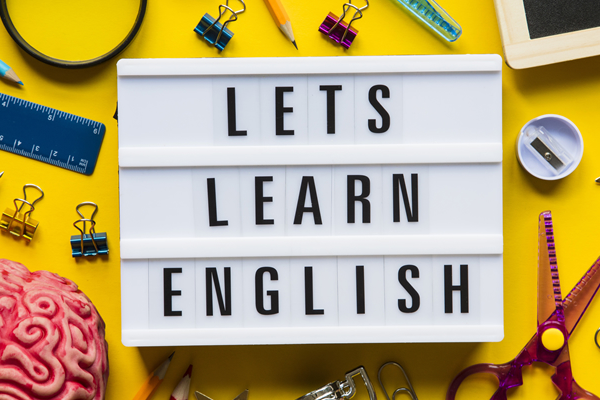 Top 10 dicas que vão impulsionar o seu aprendizado  de inglês