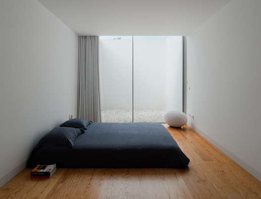 O Minimalismo Saiu de Moda? O Que Aconteceu com a Tendência?