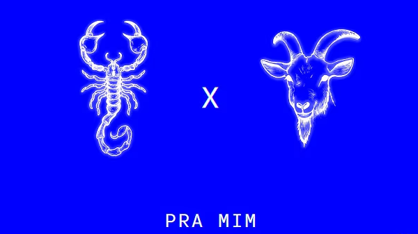 Laylizzy ft Hernani – Pra mim – Letra
