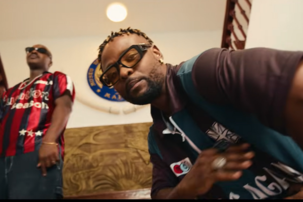 Thisiscr ft laylizzy ft Ian Blanco – Protegido – Letra