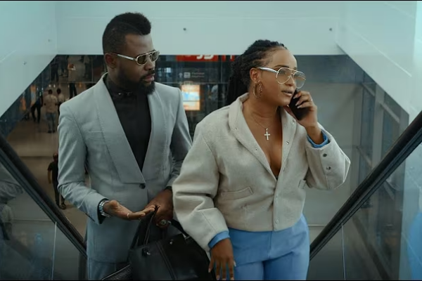 Kyaku Kyadaff – Inconsequente – Letra