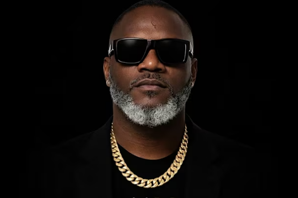 Sslowi Villanova – Money – Letra