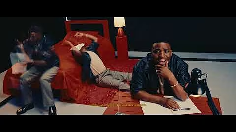 Liu Kid ft Jerry Jack – Linguagem Eterna – Letra