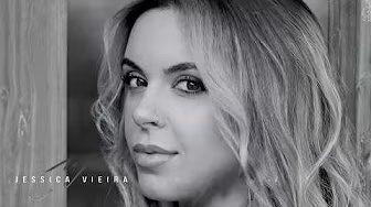 Jessica Vieira – Vou Viver Sem Esse Amor – Letra