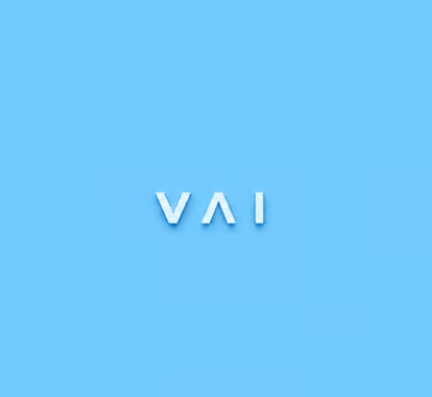 King Cizzy – Vai – Letra