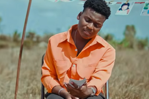 Enzo No Beat – Coração – Letra
