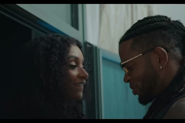 Jay Oliver – Viver Tudo Hoje – Letra