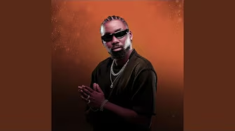 Hernani ft Denilson L.A – Cara Metade – Letra