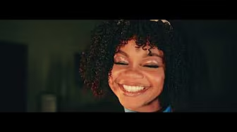 Sslowli VillaNova – Fica Mais Um Pouco – Letra