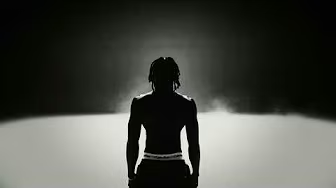 Djimetta – Rich Guy – Letra