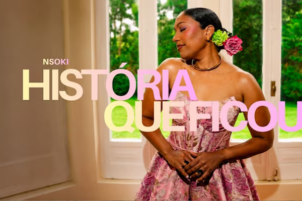 Nsoki – História Que Ficou – Letra