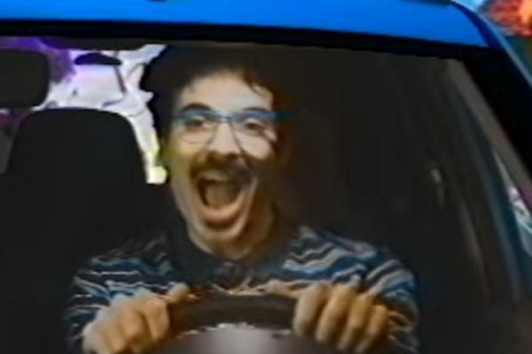 Chico da Tina – Pressinhas – Letra