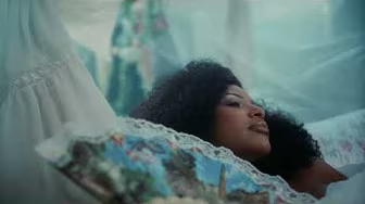 Bruna Tatiana – Rancor Zero – Letra