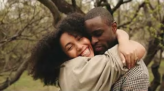 LN94 – Ela Casou, Mas Ainda me Liga – Letra