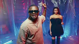 Weka ft Percella & Malanga – Marido – Letra
