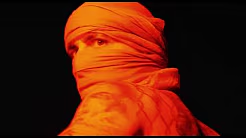 Piruka – Bangla – Letra