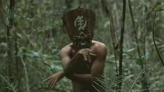 D$ Luqi – Na Minha Vez o Pelé é Branco – Letra