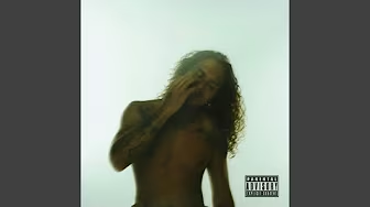 Vitão – Ultima Vez – Letra
