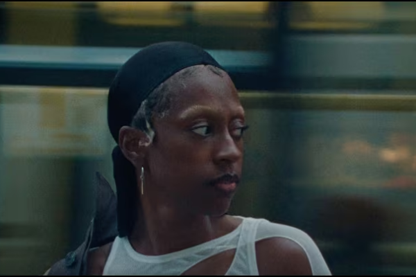 Anaiis – Sunshine – Letra