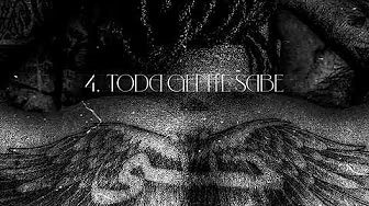 Monsta – Toda Gente Sabe – Letra