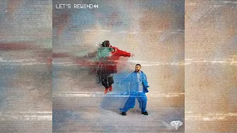Nico & Vinz – Let’s Rewind – Letra