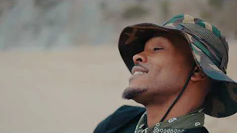 Aragão – Ser Feliz É Tão Simples – Letra