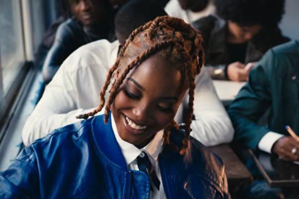 Adasha – Vem Da Onde – Letra