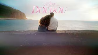 Maë – Doudou – Lyrics