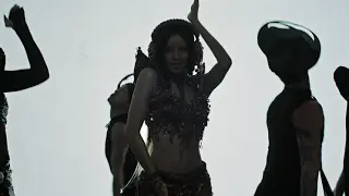 LISA – SaWaDiKa – Lyrics