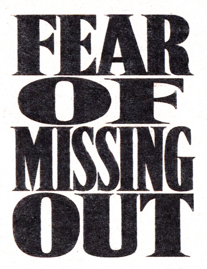 Drake anuncia “FOMO (Fear of Missing Out)” Para Setembro e Aumenta Rumores de Novo Álbum – Noticias