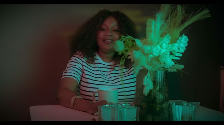 Jordânia – 03h da manhã – Letra