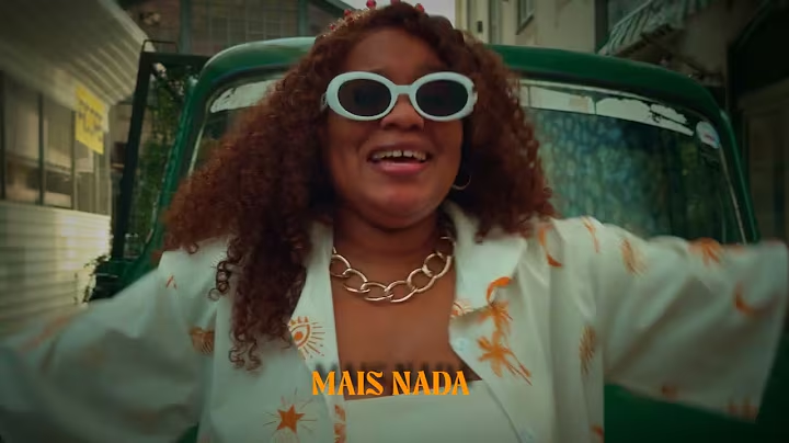 Jordânia – 24 horas – Letra
