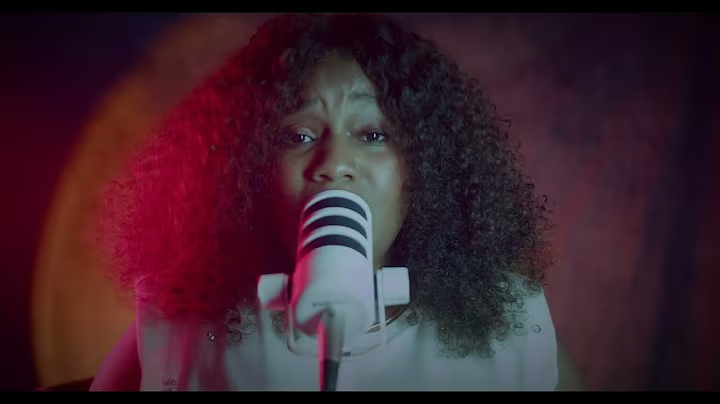 Jordânia – Mente Para Mim – Letra