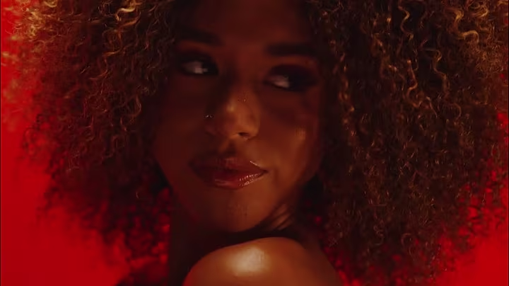 Tokiodk ft Vulgo Fk – Preciso Te Esquecer – Letra