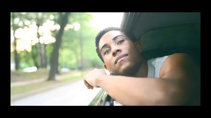 Jovan Perez – Porch Light – Lyrics