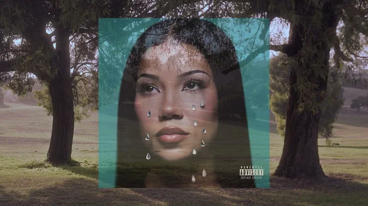 Jhené Aiko – Don’t Be That Guy – Lyrics