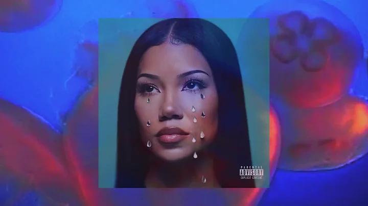 Jhené Aiko – You – Lyrics